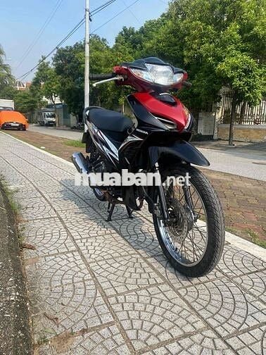 wrsx 110
