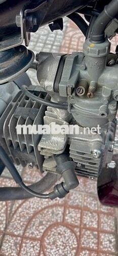 dram nhật còn rất đẹp