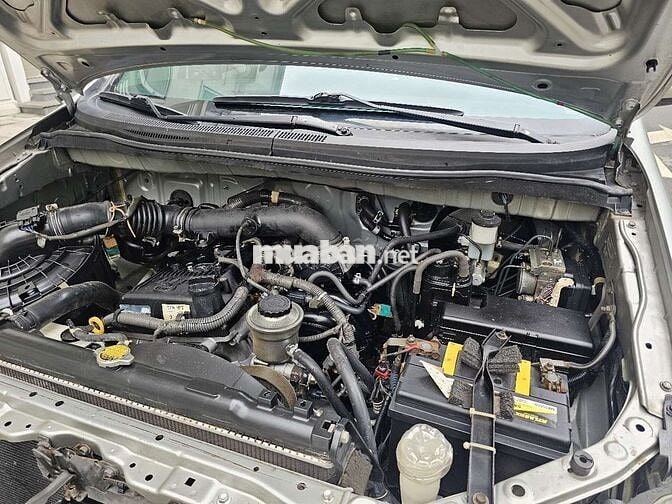 71 2013 2.0E - 150000 km