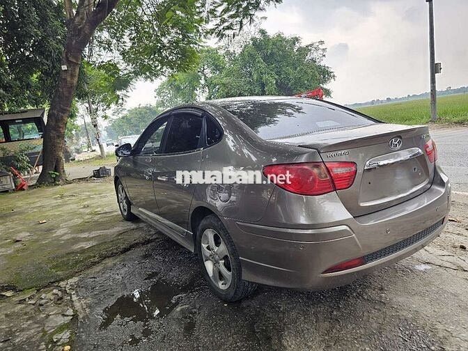 2013 1.6 AT - 150000 km