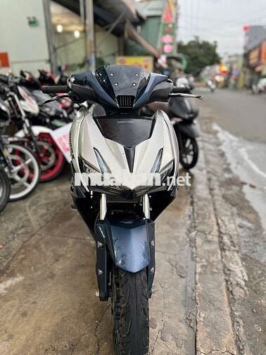 WINNER V2 ABS – MÁY ZIN ÊM, CHÍNH CHỦ