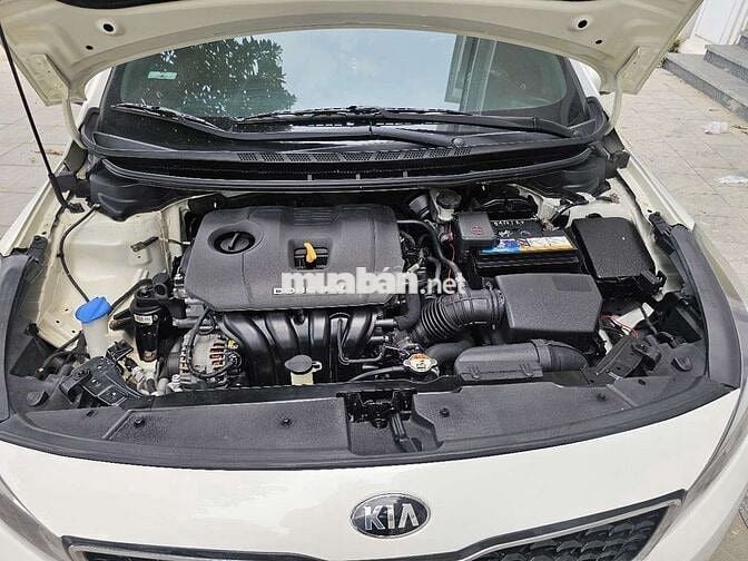 2018 2.0 AT - 85000 km