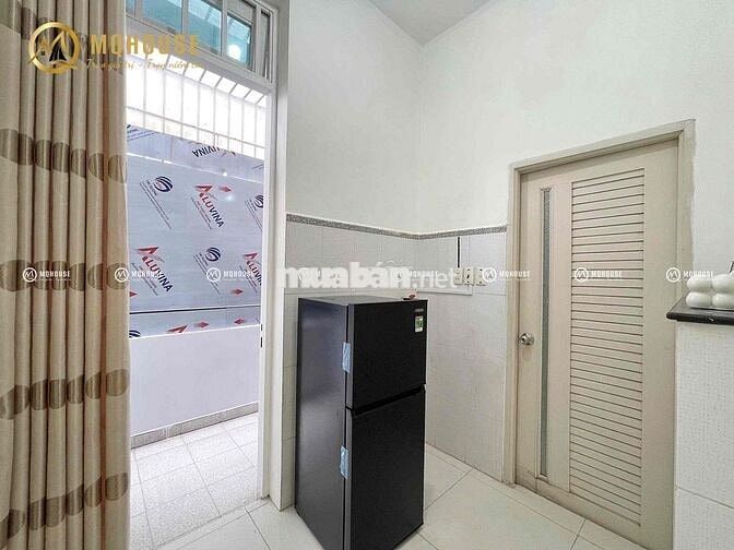 ✨ KHAI TRƯƠNG DỰ ÁN MỚI –STUDIO BÌNH GIÃ✨