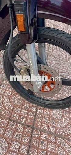 dram nhật còn rất đẹp