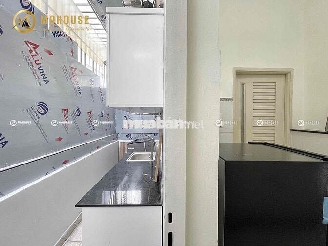 ✨ KHAI TRƯƠNG DỰ ÁN MỚI –STUDIO BÌNH GIÃ✨