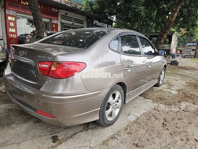 2013 1.6 AT - 150000 km