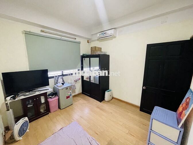 🏡 CHO THUÊ PHÒNG CHUNG CƯ VIEW CV LÊ THỊ RIÊNG – NỘI THẤT ĐẸP, Ở NGAY
