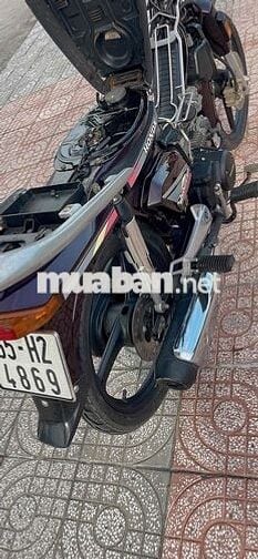 dram nhật còn rất đẹp