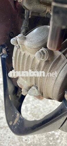 dram nhật còn rất đẹp