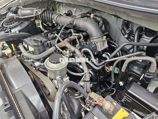 71 2013 2.0E - 150000 km