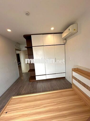CƠ HỘI ĐẦU TƯ DÒNG TIỀN VƯỢT TRỘI - CHỈ 990 TRIỆU!