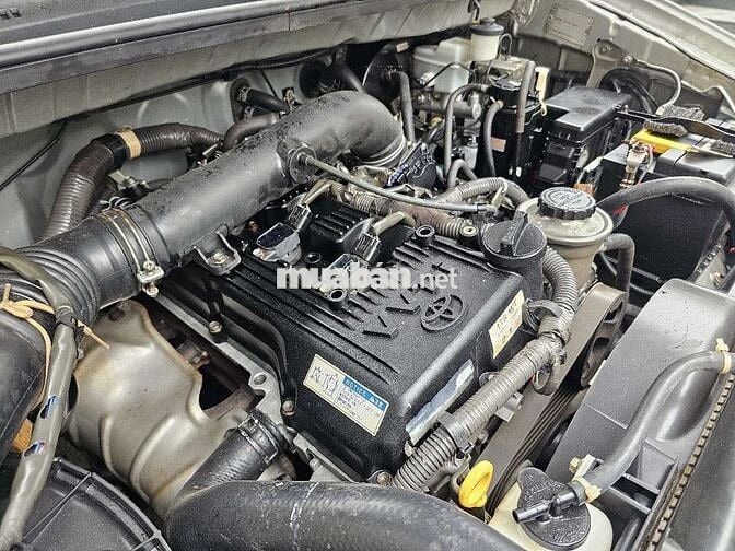 71 2013 2.0E - 150000 km