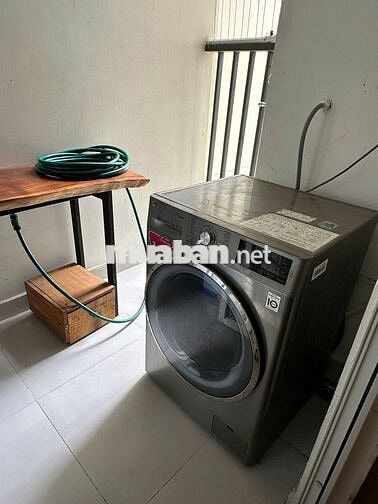 CƠ HỘI ĐẦU TƯ DÒNG TIỀN VƯỢT TRỘI - CHỈ 990 TRIỆU!