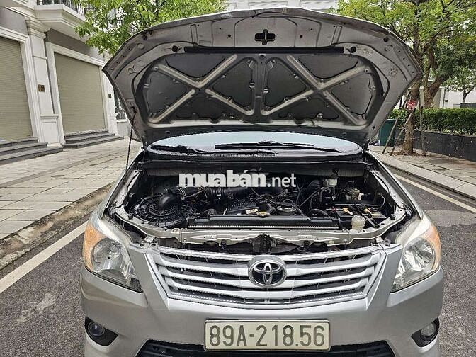 71 2013 2.0E - 150000 km
