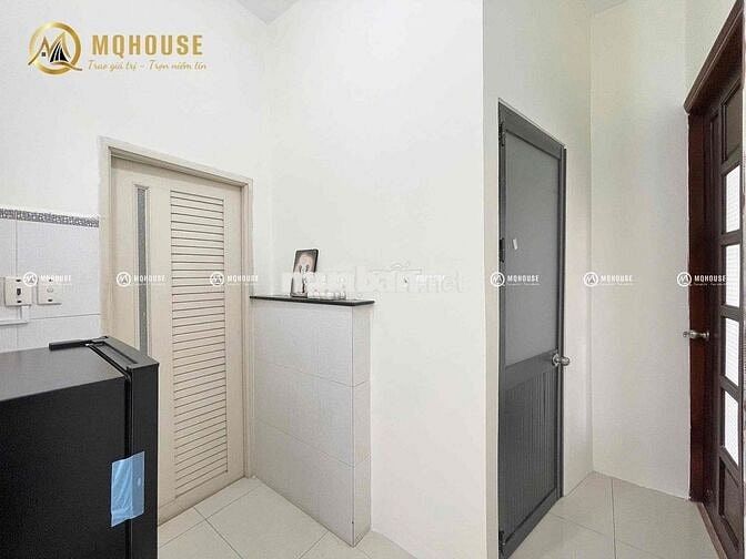 ✨ KHAI TRƯƠNG DỰ ÁN MỚI –STUDIO BÌNH GIÃ✨