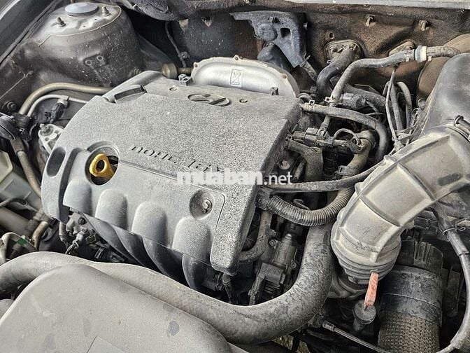 2013 1.6 AT - 150000 km