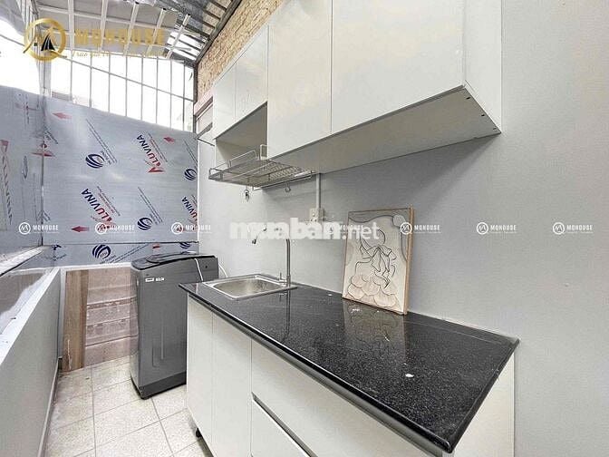 ✨ KHAI TRƯƠNG DỰ ÁN MỚI –STUDIO BÌNH GIÃ✨