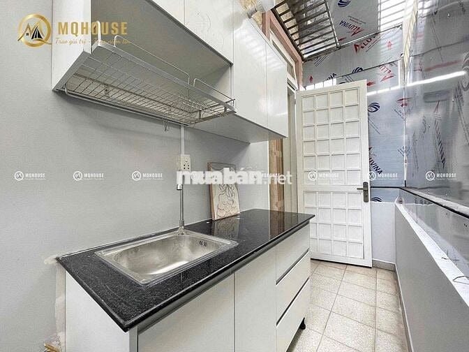 ✨ KHAI TRƯƠNG DỰ ÁN MỚI –STUDIO BÌNH GIÃ✨