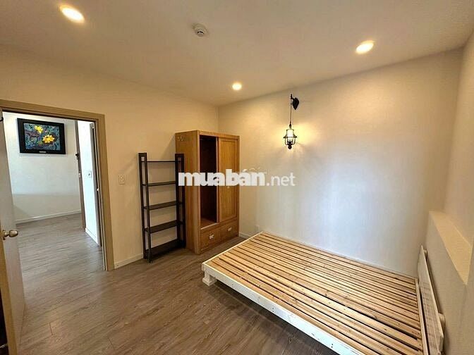 CƠ HỘI ĐẦU TƯ DÒNG TIỀN VƯỢT TRỘI - CHỈ 990 TRIỆU!