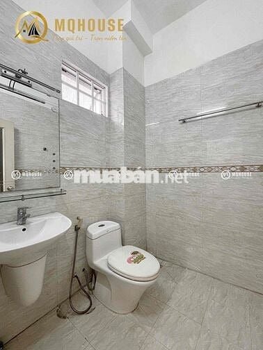 ✨ KHAI TRƯƠNG DỰ ÁN MỚI –STUDIO BÌNH GIÃ✨
