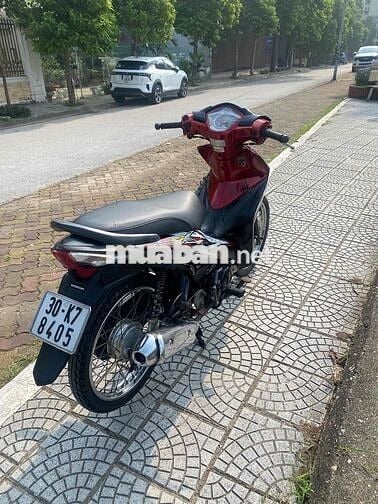 wrsx 110