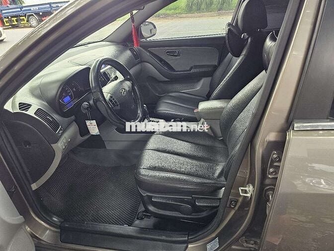 2013 1.6 AT - 150000 km
