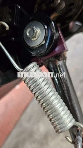 Vario 125cc