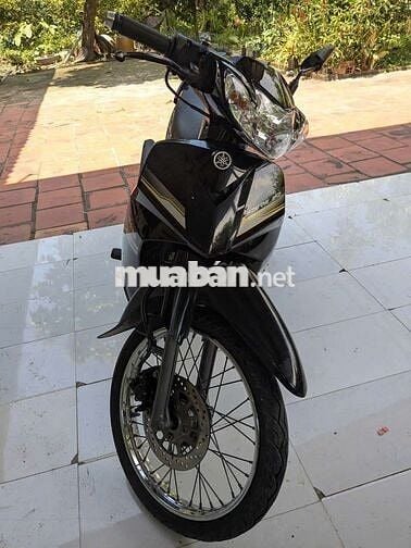 Sirius zin đẹp lung linh víp bs95