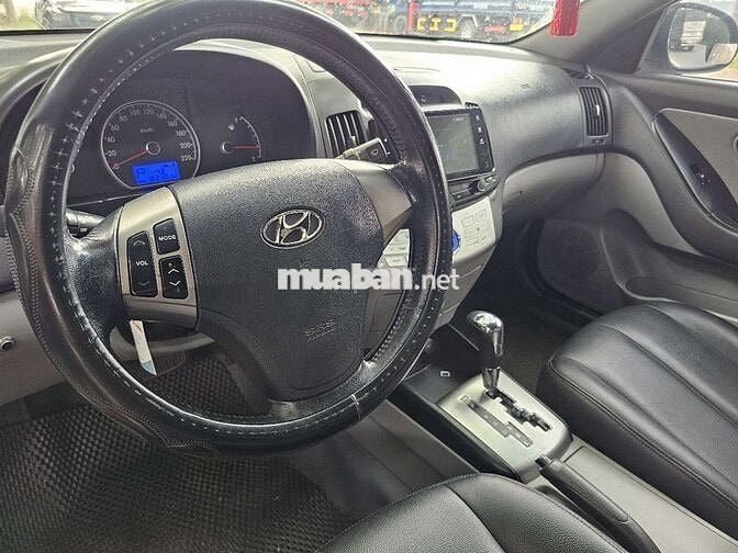 2013 1.6 AT - 150000 km