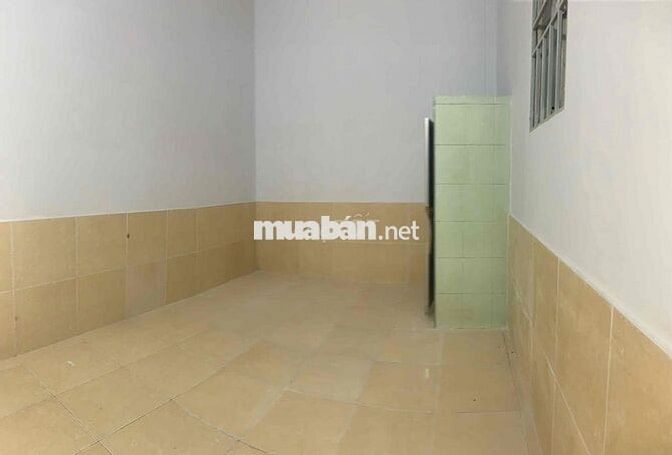 Nhà cho thuê nguyên căn mới sửa sang làm mới lại