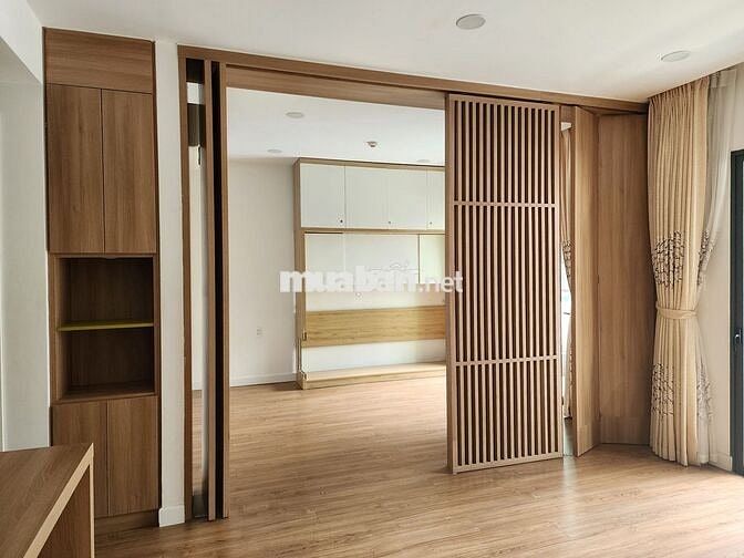 CHÍNH CHỦ CHO THUÊ CĂN HỘ REPUBLIC PLAZA 16TR/THÁNG, CÓ HỒ BƠI VÀ GYM