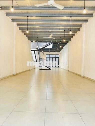 CHO THUÊ MẶT BẰNG KINH DOANH ĐƯỜNG NGUYỄN BÌNH, PHÚ XUÂN, NHÀ BÈ