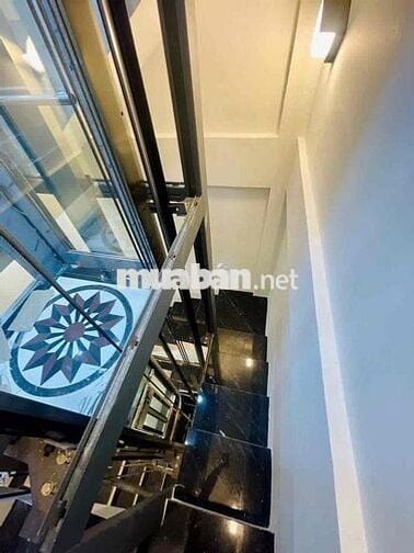 Trương Định Hoàng Mai Hà Nội  💥💥Mặt Phố - Mặt Sông Sét - Kinh Doanh -