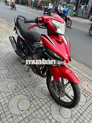 thanh lý ex 135 giá rẻ cho anh em