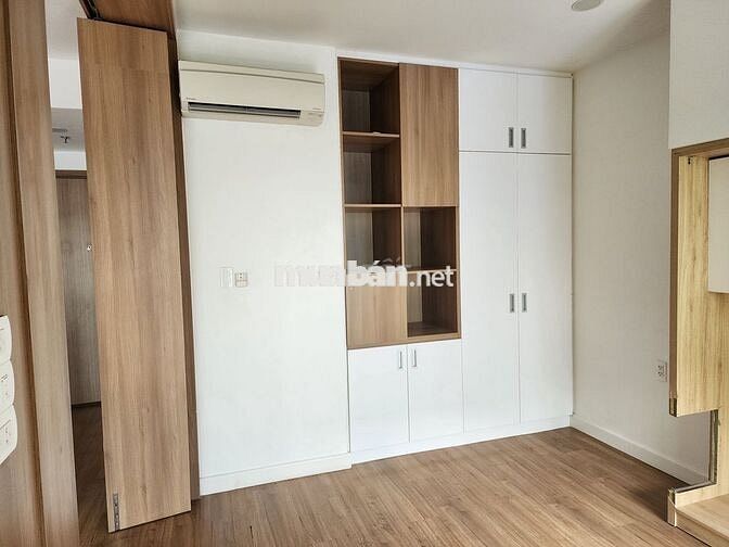 CHÍNH CHỦ CHO THUÊ CĂN HỘ REPUBLIC PLAZA 16TR/THÁNG, CÓ HỒ BƠI VÀ GYM