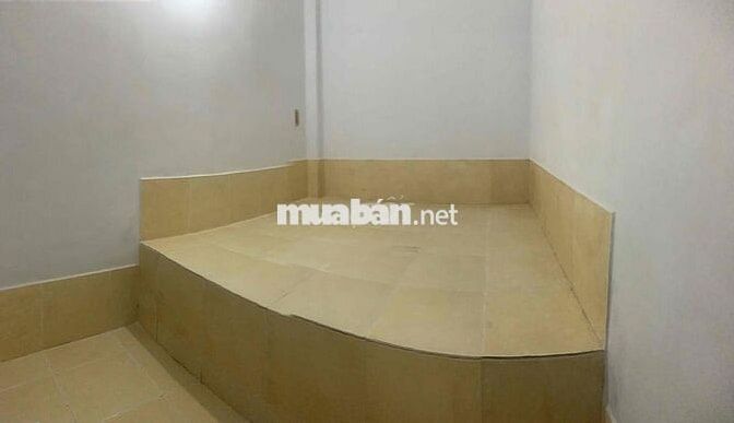 Nhà cho thuê nguyên căn mới sửa sang làm mới lại
