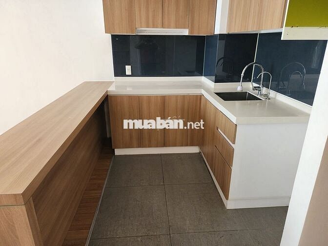 CHÍNH CHỦ CHO THUÊ CĂN HỘ REPUBLIC PLAZA 16TR/THÁNG, CÓ HỒ BƠI VÀ GYM