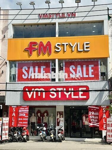 ➡️ MT Nguyễn Gia Trí (D2) Bình Thạnh – 8x20m, trệt 2 lầu, giá 90 Triệu