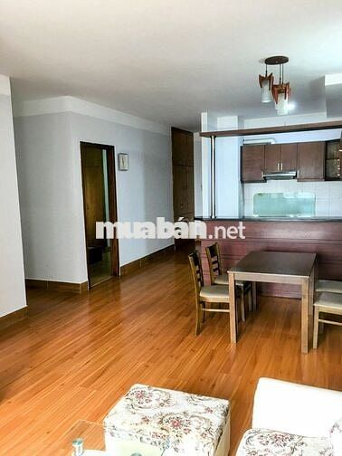 Giỏ hàng nhiều căn bán Carina Plaza - 2PN/ 105 m2 chỉ 3,2 tỷ - SHR