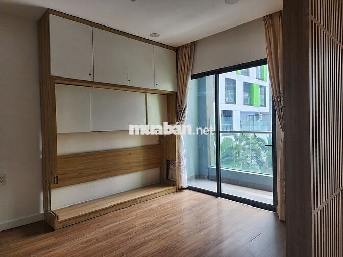 CHÍNH CHỦ CHO THUÊ CĂN HỘ REPUBLIC PLAZA 16TR/THÁNG, CÓ HỒ BƠI VÀ GYM