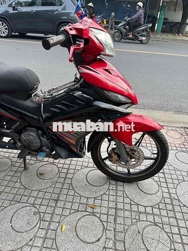 thanh lý ex 135 giá rẻ cho anh em