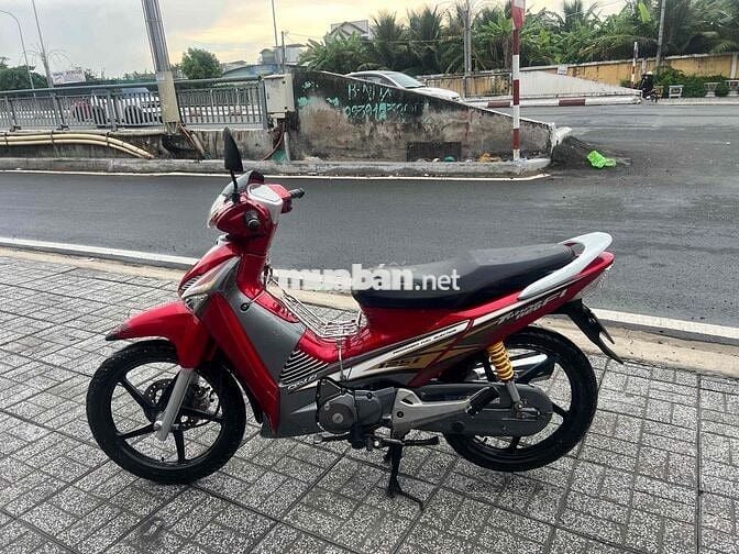 ze 2009 máy êm ru bs95 ngây chủ