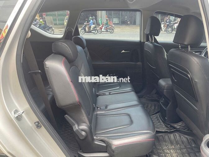 Hyundai Stargazer X 1.5AT Cao cấp 2024