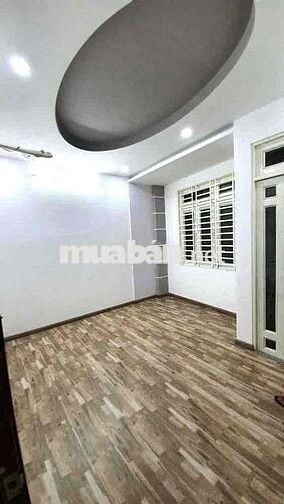 Nhà 3 tầng HXH Nguyễn Sỹ Sách 4,2mx13m 3PN3WC –ở GĐ, an ninh,KDOL OK