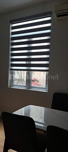 Cho thuê nhà riêng 2 tầng, phố Ông Ích Khiêm, quận Ba Đình