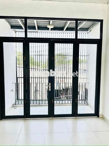 CHO THUÊ MẶT BẰNG KINH DOANH ĐƯỜNG NGUYỄN BÌNH, PHÚ XUÂN, NHÀ BÈ
