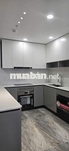 MỞ BÁN XUẤT NGOẠI GIAO GIÁ CHỈ TỪ 8X TR/M2