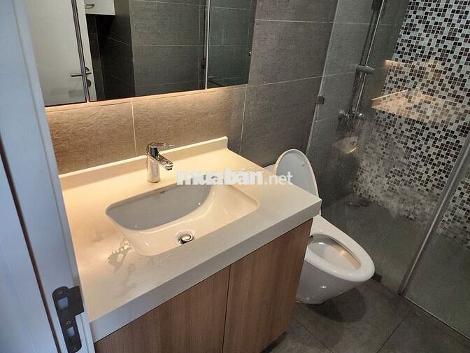 CHÍNH CHỦ CHO THUÊ CĂN HỘ REPUBLIC PLAZA 16TR/THÁNG, CÓ HỒ BƠI VÀ GYM