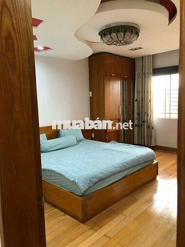 Giỏ hàng nhiều căn bán Carina Plaza - 2PN/ 105 m2 chỉ 3,2 tỷ - SHR