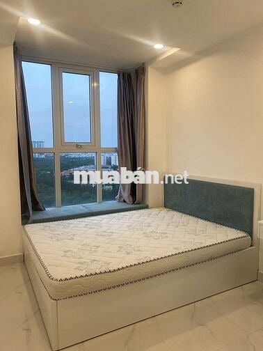 Giỏ hàng nhiều căn bán Carina Plaza - 2PN/ 105 m2 chỉ 3,2 tỷ - SHR